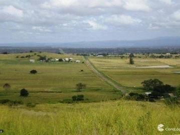 HUGE BLOCKS OF LAND BUY 1 OR ALL 3 TOTAL OF APPROX 51 ACRES