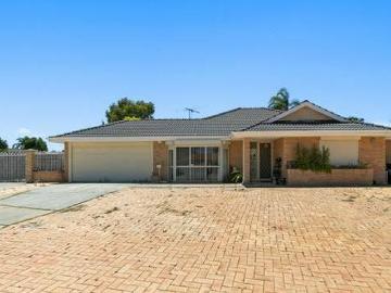 HUGE 842 sqm 4x2 potential subdivision