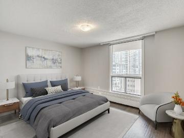 Hull Estates 1 Bedroom Apartment for Rent at 1200 6 St...