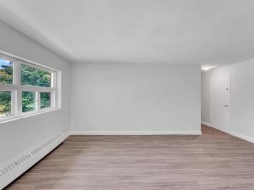 Huron Gardens Apartments 2 Bedroom Apartment for Rent at...