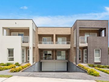Hurstville 69 Donald Street