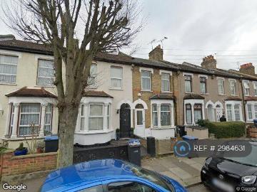 Huxley Road, London, N18 1 bed in a house share to rent...