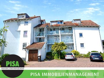 I INVEST I 4.500 €/p.a IST I Neubau I 2 RW I Balkon I...