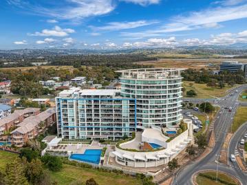 Iconic Kirra Mixed Letting High Performer | $500K+ Net...