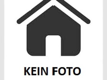 ich suche ab dem 28.11.2024