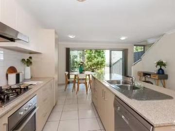 ID:21161367/115 Mango Hill Boulevard, Mango Hill, QLD 4509