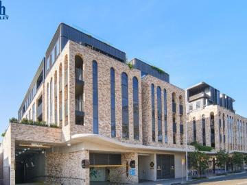 Ideal First Home/Great Investment