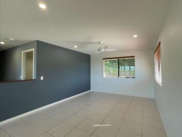 IDEAL FOUR BEDROOM FAMILY HOME