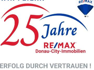 Ideal Für Neubauprojekt