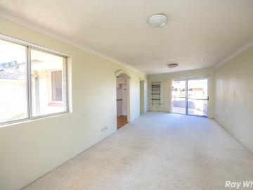 Ideal Investment or Coastal Retreat
