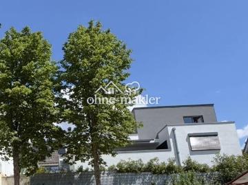 IDSTEIN ❤️ BAUHAUS mit ELW und vielen Möglichkeiten–...