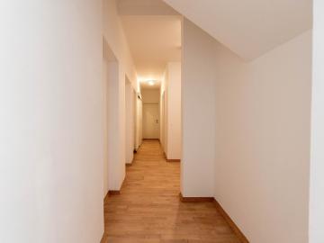Idyllische 2 Zimmer Wohnung mit Terrasse, Garten und...