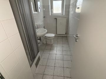 idyllisches wohnerlebnis in urbaner lage steht für sie...
