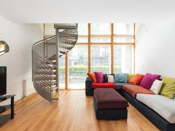 IFSC 1 BED