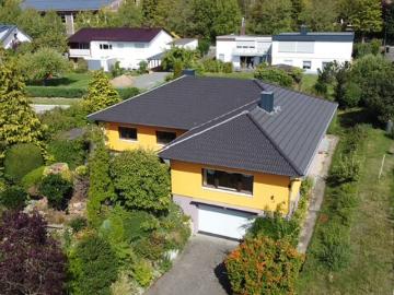 IHR BUNGALOW IN TOP LAGE! KEINE KÄUFERPROVISION!