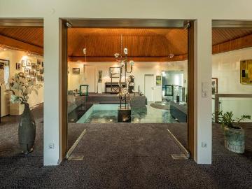 Ihr Familientraum Wunderschöner Bungalow in Kirchdorf i....