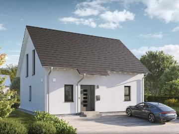 Ihr individuelles Zuhause Home 11 von allkauf
