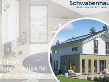 Ihr Neubau in Bestlage