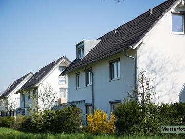 Ihr neues Domizil 2 Familienahus nebst Terrasse, Garten...