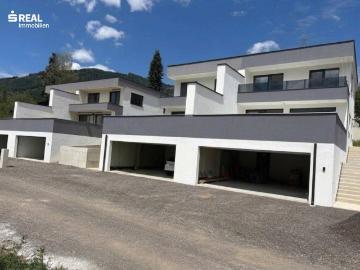 Ihr neues Zuhause wartet auf den letzten Schliff –...
