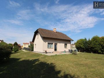 Ihr neues Zuhause wartet – Ruhe, Freiheit und Natur, die...