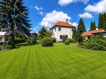 Ihr neues Zuhause in Kobenz – Einfamilienhaus in...
