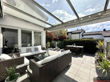 Ihr neues Zuhause in Linz: großzügig, sonnig –...