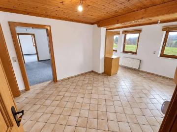 Ihr neues Zuhause in Saalfelden gemütliche 2 Zimmer...