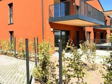 Ihr Wohntraum in Hengsberg! Wunderschöne 3 Zimmer...