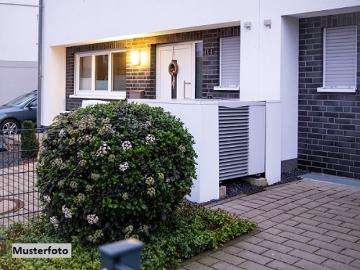 Ihr Traumhaus: Neuwertiger Bungalow – Einfamilienhaus...