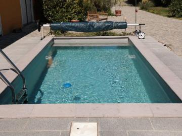 Ihr Zuhause im Bezirk Baden – ruhig, sicher, modern und...