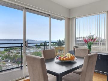 Iona 1 Bedroom Apartment for Rent at 1370 Clyde Ave,...