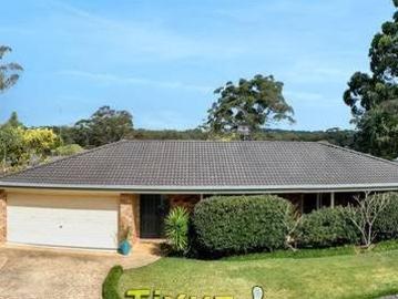 Immaculate Family Home 5 Minutes to Beach
