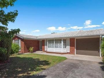 Immaculate Picture Perfect One Owner Home