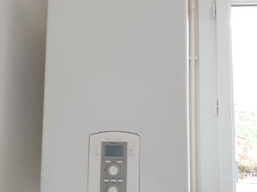 Immeuble en vente à Aube, Normandie, 207200€