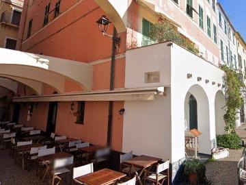 Immobile in vendita a Celle Ligure SV