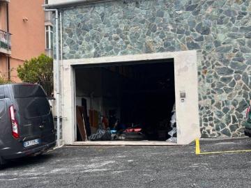 Immobile in vendita a Genova GE