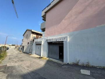 Immobile in vendita a Messina ME