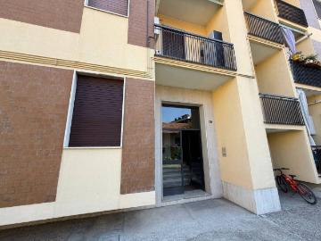 Immobile in vendita a Milano MI
