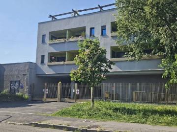 Immobile in vendita a Milano MI