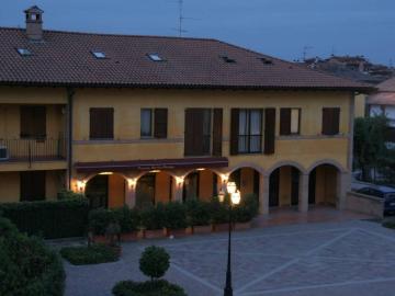 Immobile in vendita a San Giuliano Milanese MI