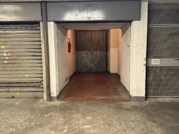 Box / Garage in vendita a Torino TO