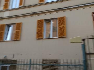 Immobile in affitto a Genova GE
