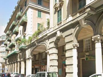 Immobile in affitto a Genova GE