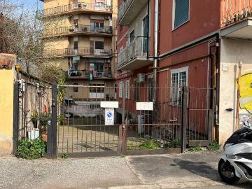 Immobile in affitto a Roma RM