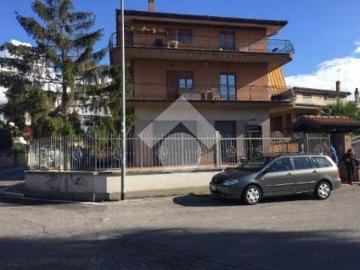 Immobile in affitto a Roma RM