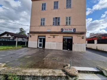 Attività / Licenza in affitto a Roma RM