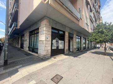 Immobile in affitto a Roma RM