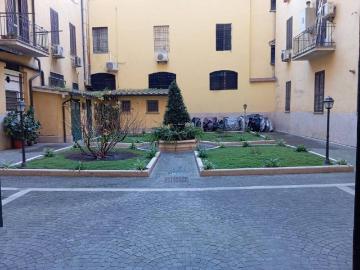 Immobile in affitto a Roma RM