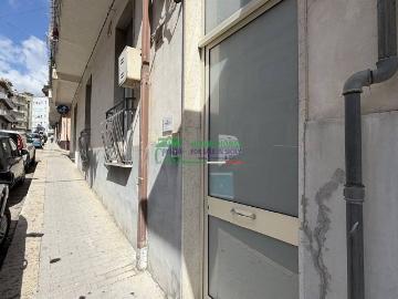 Immobile in affitto a Ragusa RG